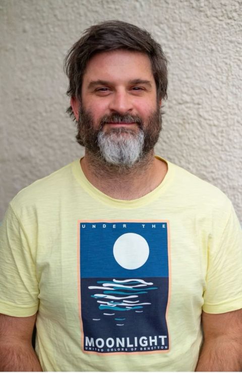 Mateo Bervejillo